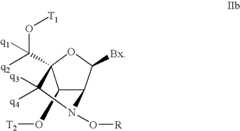 Figure US08278425-20121002-C00013