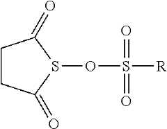 Figure US09989850-20180605-C00010