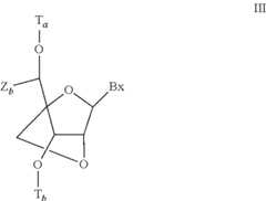 Figure US12043831-20240723-C00006