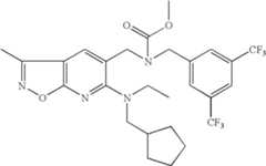 Figure US08604055-20131210-C00441