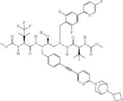 Figure US10294234-20190521-C00304