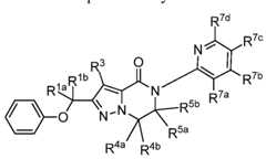 Figure imgf000069_0002