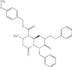 Figure US07232822-20070619-C01984