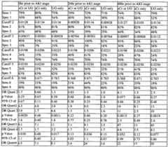 Figure imgf000082_0001