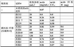 Figure DEST_PATH_IMAGE015