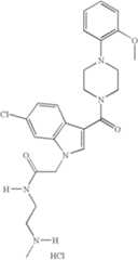 Figure US07781436-20100824-C00183