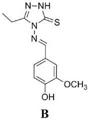 Figure BDA0002123043930000072
