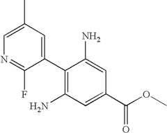 Figure US08119655-20120221-C00224