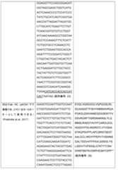 Figure 2024506650000005