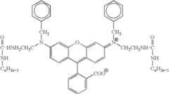 Figure US07732625-20100608-C00215