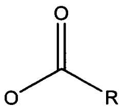 Figure imgf000130_0002