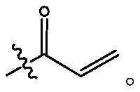 Figure PCTCN2021124884-APPB-000012