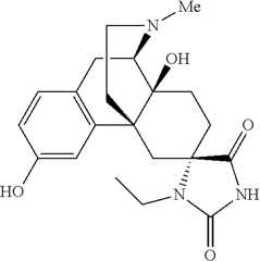 Figure US08987287-20150324-C00166