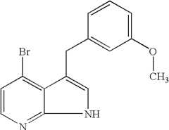 Figure US08415469-20130409-C02479