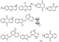 Figure imgf000027_0001