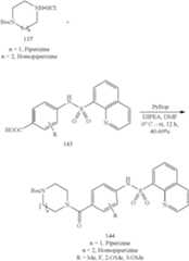 Figure US10988448-20210427-C00608