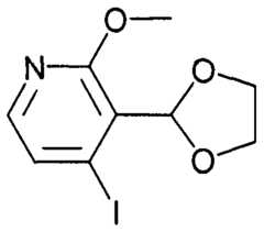 Figure imgf000286_0001