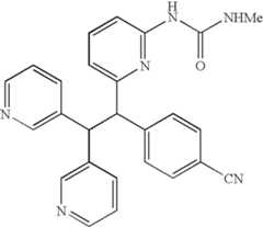 Figure US07569589-20090804-C00103