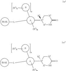 Figure US11807636-20231107-C00321