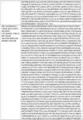 Figure imgf000248_0001