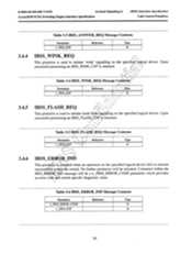 Figure US06516355-20030204-P00014