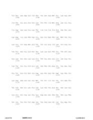 Figure 12_A0101_SEQ_0594