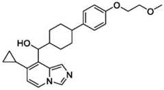 Figure RE-GDA0003303574510000632