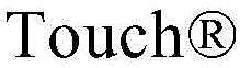 Figure GDA0002566227670000282