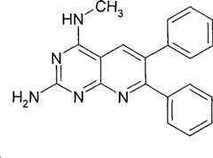 Figure S2006800298090D00372