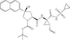 Figure US07592336-20090922-C00114