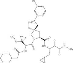 Figure US07964624-20110621-C00733