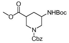Figure imgf000260_0001
