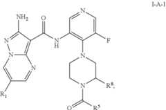 Figure US09718827-20170801-C00101