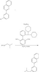 Figure US09142786-20150922-C00087