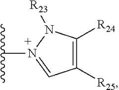 Figure US09975905-20180522-C00029