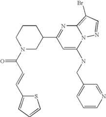 Figure US07119200-20061010-C02448