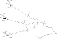 Figure US10793862-20201006-C00185