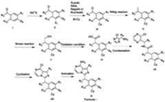 Figure PCTCN2017114970-appb-000018
