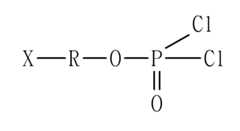 Figure 112015003503719-pat00007