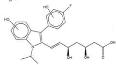 Figure imgf000005_0002