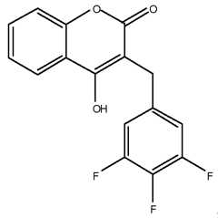 Figure imgf000182_0001