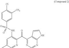 Figure US11382915-20220712-C00010