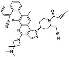 Figure BDA0003993773060003061