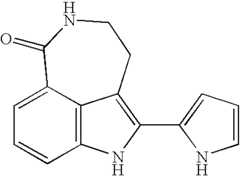 Figure US06495541-20021217-C00112