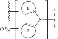 Figure US11485750-20221101-C00321