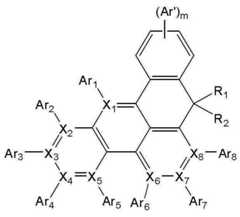 Figure 112009040126354-PAT00049