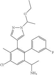 Figure US09815839-20171114-C00144