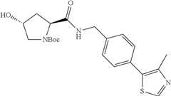 Figure US10071164-20180911-C00064