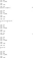 Figure RE-ISB0000195685460000941