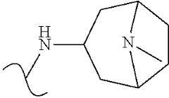 Figure US08563569-20131022-C00158